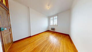  Appartement à vendre 3 pièces 75 m²