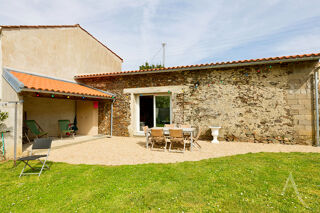  Maison � vendre 6 pi�ces 150 m�