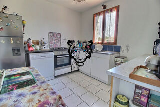  Maison � vendre 4 pi�ces 