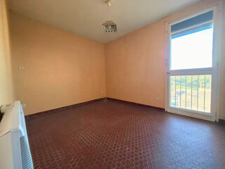  Appartement à vendre 2 pièces 41 m²