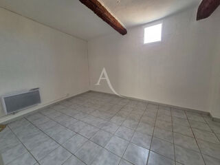  Appartement à vendre 2 pièces 43 m²