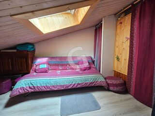  Maison � vendre 2 pi�ces 36 m�