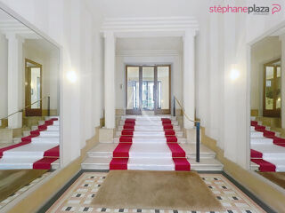  Appartement  vendre 2 pices 47 m