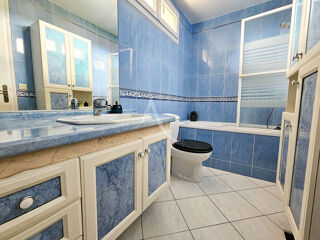  Maison  louer 4 pices 77 m