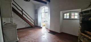  Maison � vendre 5 pi�ces 70 m�