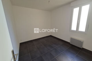  Appartement � louer 2 pi�ces 32 m�