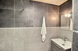  Appartement à vendre 1 pièce 26 m²