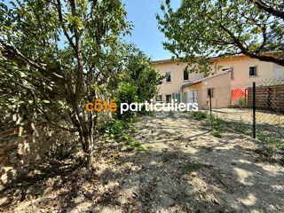  Maison  vendre 3 pices 82 m