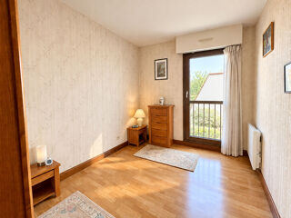 Appartement à vendre 4 pièces 80 m²