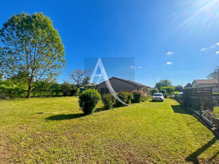  Maison  vendre 5 pices 86 m