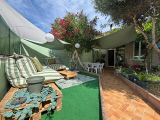  Maison � vendre 6 pi�ces 