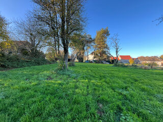  Terrain  vendre 1317 m