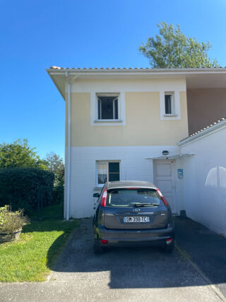  Maison � vendre 4 pi�ces 84 m�