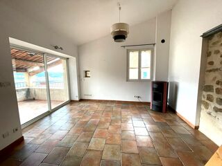  Maison � vendre 4 pi�ces 120 m�