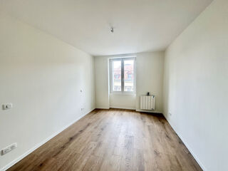  Appartement � louer 3 pi�ces 70 m�