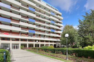  Appartement � vendre 4 pi�ces 136 m�