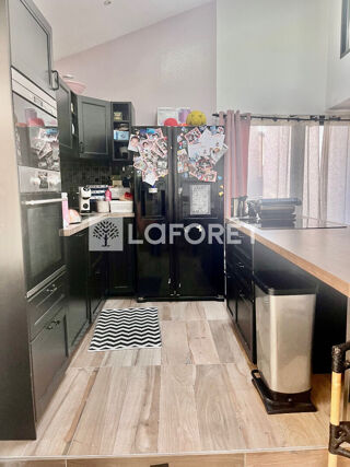  Appartement � vendre 3 pi�ces 90 m�