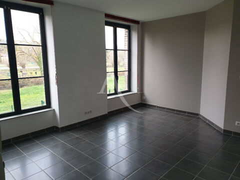  Appartement � louer 3 pi�ces 54 m�