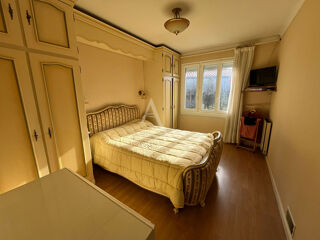  Maison � vendre 7 pi�ces 120 m�