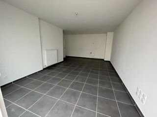  Appartement à vendre 4 pièces 84 m²