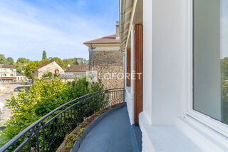  Maison à vendre 4 pièces 116 m²
