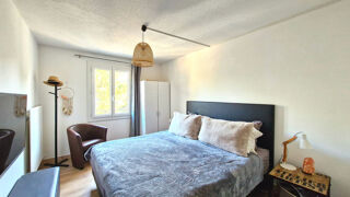  Appartement � vendre 4 pi�ces 81 m�