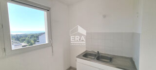  Appartement  vendre 3 pices 65 m