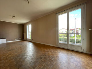  Maison à vendre 6 pièces 120 m²