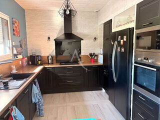  Maison � vendre 6 pi�ces 155 m�