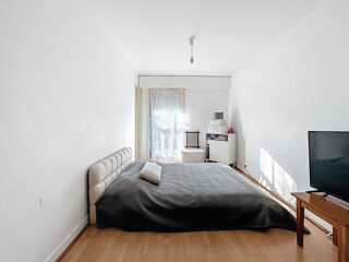  Appartement  vendre 3 pices 70 m