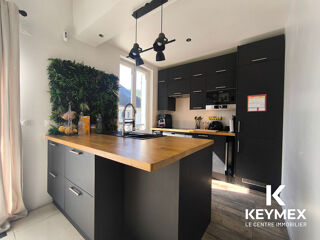  Maison  vendre 6 pices 104 m