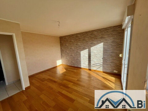   APPARTEMENT COLLEVILLE MONTGOMERY - 2 pice(s) - 46 m2 Appartement - 2 pice(s) - 46 m