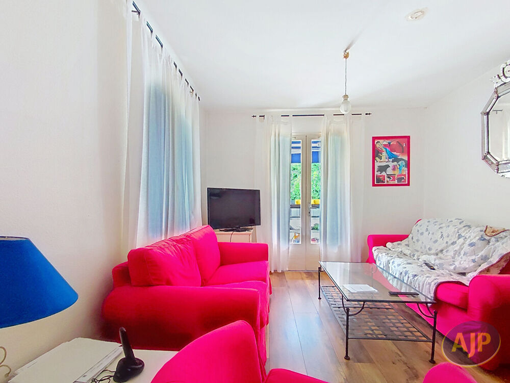 Vente Maison Maison La Teste De Buch 5 pièces 102 m2 La teste de buch
