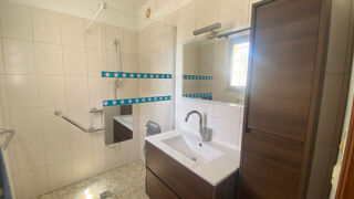  Maison � vendre 5 pi�ces 175 m�