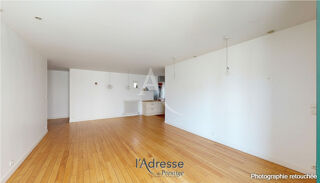  Appartement à vendre 5 pièces 104 m²