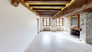  Maison � vendre 10 pi�ces 317 m�