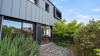  Maison à vendre 6 pièces 223 m²