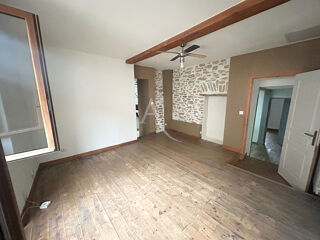  Maison � vendre 5 pi�ces 160 m�