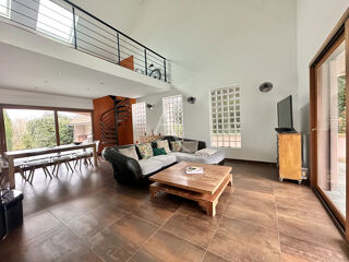  Maison � vendre 5 pi�ces 144 m�