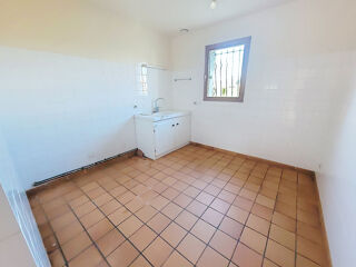  Maison � vendre 5 pi�ces 92 m�