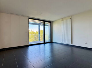  Appartement à vendre 2 pièces 59 m²