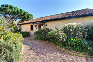  Maison à vendre 8 pièces 289 m²