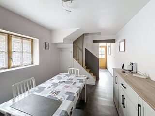  Maison  vendre 4 pices 55 m