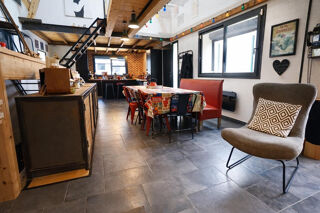  Maison � vendre 5 pi�ces 145 m�