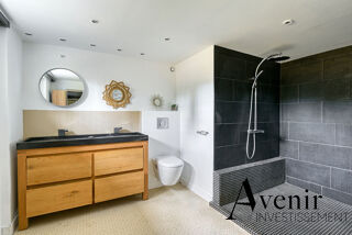  Maison � vendre 6 pi�ces 296 m�