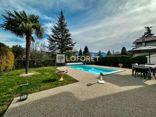  Maison � vendre 4 pi�ces 113 m�