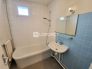  Appartement � vendre 4 pi�ces 66 m�