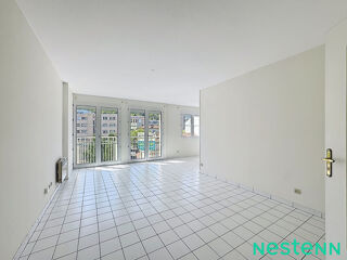  Appartement � louer 4 pi�ces 86 m�