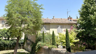  Appartement � louer 3 pi�ces 91 m�