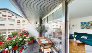  Appartement à vendre 3 pièces 70 m²